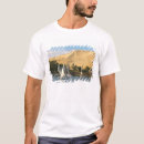 Suche nach assuan tshirts Wüste