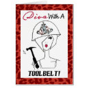 Suche nach verbesserung postkarten Spaß