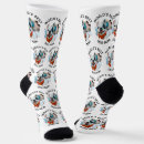 Suche nach boxer hund socken Für sie