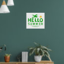 Suche nach grill spaß poster Strand