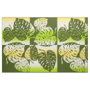 Suche nach monstera stoffe Blumenreich