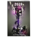 Suche nach gamer kalender Tischplatte