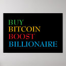 Suche nach börse poster Krypto