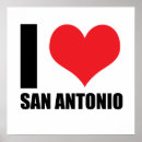 Suche nach antonio poster Stadt