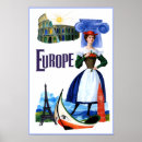 Suche nach eifel poster Turm