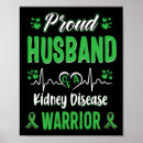 Suche nach kidney poster Kriegerin