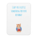 Suche nach niedlicher hamster magnete Lustig