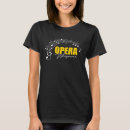 Suche nach opernsänger tshirts Musikalisch