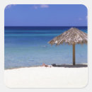 Suche nach aruba aufkleber Tropisch