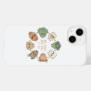 Suche nach veggies iphone hüllen Niedlich