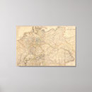 Suche nach europe map leinwandbilder Hand