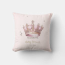Suche nach kleine prinzessin kissen Baby girl