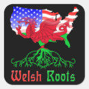Suche nach cymru aufkleber Schmutzig