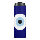 Suche nach das böse tassen Blaues auge