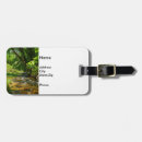 Suche nach strom gepäckanhänger Bach