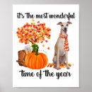 Suche nach windhunde poster Landschaft