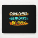 Suche nach kaffee mousepads Einfach