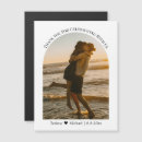 Suche nach boho hochzeit magnete Minimal