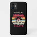 Suche nach prinzessin iphone hüllen Mädchen