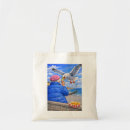 Suche nach edinburgh tote bags Schottland