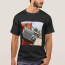 Suche nach radio tshirts Musik