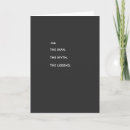 Suche nach zur karten Geburtstagsgeschenk