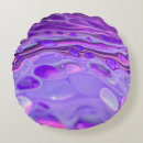 Suche nach acryle kissen Abstrakt