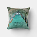 Suche nach bahamas kissen Ozean