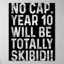 Suche nach lustiger geburtstag poster Modern