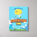 Suche nach tims poster leinwandbilder Finn and jake