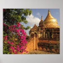 Suche nach bagan poster Myanmar