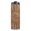 Suche nach copper tassen Elegant