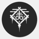 Suche nach praktiker aufkleber Okkultistische praktiken