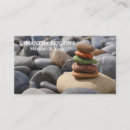 Suche nach zen visitenkarten Massage