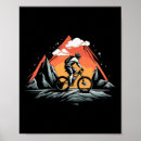 Suche nach mountainbike poster Extremsport