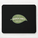 Suche nach dunst mousepads Berge