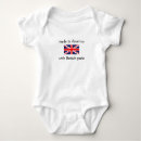 Suche nach wir amerika babykleidung Britisch