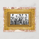 Suche nach viktorianische mode postkarten Für sie