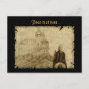 Suche nach mittelalterlich postkarten Ritter