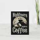 Suche nach kaffeehaus karten Bub