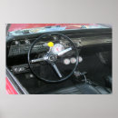 Suche nach armaturenbrett poster Vintag