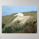 Suche nach wiltshire poster Salisbury