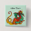 Suche nach chinesische tiere buttons Illustration