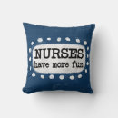 Suche nach für eine krankenschwester kissen Krankenpflegerin