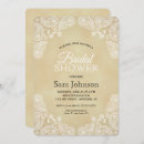 Suche nach hüttenhochzeit einladungen Bride