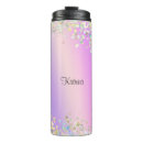 Suche nach holographic tassen Glitzer