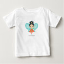 Suche nach zahnfee tshirts Lustig