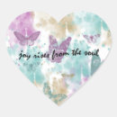 Suche nach soule aufkleber Für sie