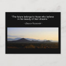 Suche nach roosevelt karten Ermutigung