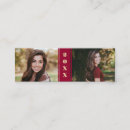 Suche nach foto abschluss visitenkarten Netzwerk